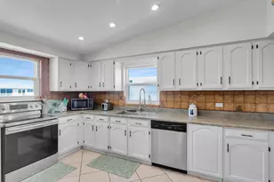 180 La Paloma Rd, Key Largo, FL 33037 - Photo 32