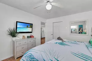 180 La Paloma Rd, Key Largo, FL 33037 - Photo 12