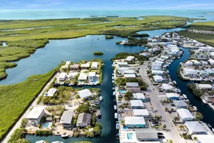 180 La Paloma Rd, Key Largo, FL 33037 - Photo 58