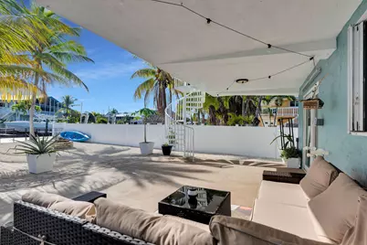 180 La Paloma Road, Key Largo, FL 33037 - Photo 46