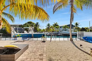 180 La Paloma Rd, Key Largo, FL 33037 - Photo 50