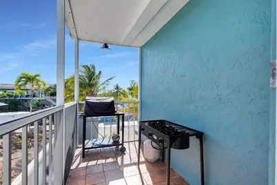 180 La Paloma Road, Key Largo, FL 33037 - Photo 22
