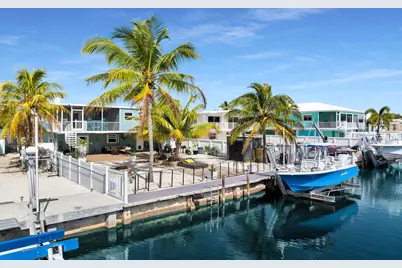 180 La Paloma Road, Key Largo, FL 33037 - Photo 2