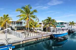 180 La Paloma Rd, Key Largo, FL 33037 - Photo 2