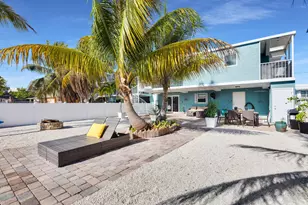 180 La Paloma Rd, Key Largo, FL 33037 - Photo 40