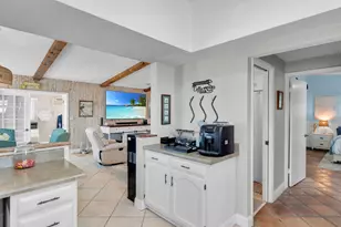 180 La Paloma Rd, Key Largo, FL 33037 - Photo 32