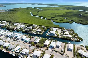 180 La Paloma Rd, Key Largo, FL 33037 - Photo 62