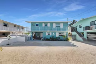 180 La Paloma Rd, Key Largo, FL 33037 - Photo 6