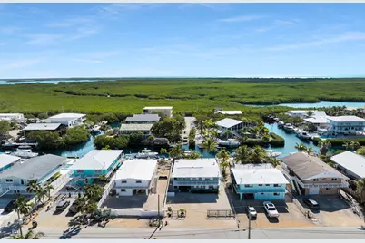 180 La Paloma Road, Key Largo, FL 33037 - Photo 64