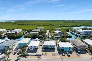 180 La Paloma Rd, Key Largo, FL 33037 - Photo 64