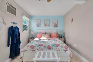 180 La Paloma Rd, Key Largo, FL 33037 - Photo 26
