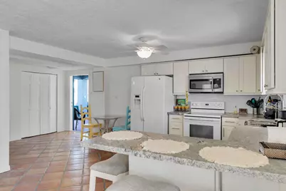 180 La Paloma Road, Key Largo, FL 33037 - Photo 16