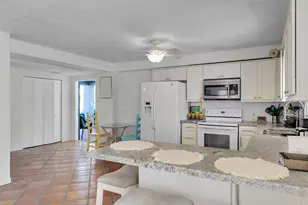 180 La Paloma Rd, Key Largo, FL 33037 - Photo 16