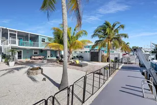 180 La Paloma Rd, Key Largo, FL 33037 - Photo 54