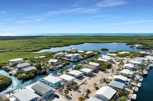 180 La Paloma Rd, Key Largo, FL 33037 - Photo 64