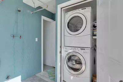 180 La Paloma Road, Key Largo, FL 33037 - Photo 46