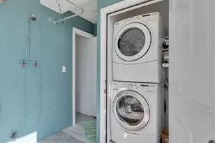 180 La Paloma Rd, Key Largo, FL 33037 - Photo 46