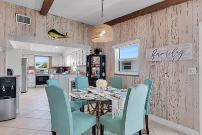 180 La Paloma Road, Key Largo, FL 33037 - Photo 38