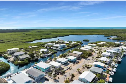 180 La Paloma Road, Key Largo, FL 33037 - Photo 64