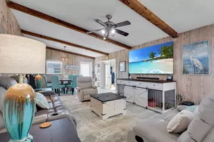 180 La Paloma Rd, Key Largo, FL 33037 - Photo 40