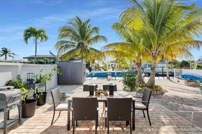 180 La Paloma Road, Key Largo, FL 33037 - Photo 48