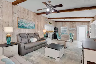 180 La Paloma Rd, Key Largo, FL 33037 - Photo 36