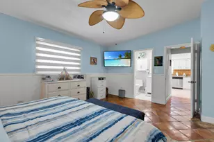 180 La Paloma Rd, Key Largo, FL 33037 - Photo 28