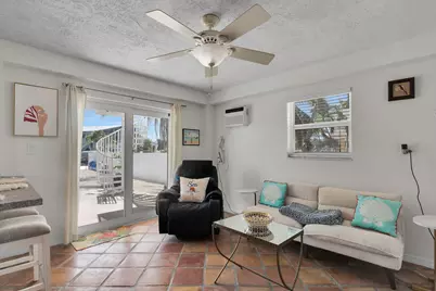 180 La Paloma Road, Key Largo, FL 33037 - Photo 18