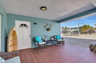 180 La Paloma Rd, Key Largo, FL 33037 - Photo 8