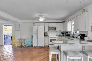 180 La Paloma Rd, Key Largo, FL 33037 - Photo 20