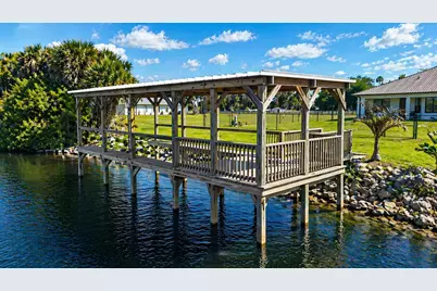 13360 Us-441, Okeechobee, FL 34974 - Photo 20