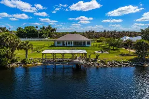 13360 441 Hwy SE, Okeechobee, FL 34974 - Photo 20