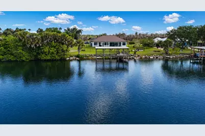 13360 441 Highway SE, Okeechobee, FL 34974 - Photo 4