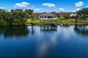 13360 441 Hwy SE, Okeechobee, FL 34974 - Photo 4