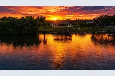 13360 Us-441, Okeechobee, FL 34974 - Photo 2