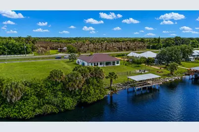 13360 Us-441, Okeechobee, FL 34974 - Photo 16