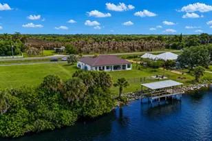 13360 441 Hwy SE, Okeechobee, FL 34974 - Photo 18