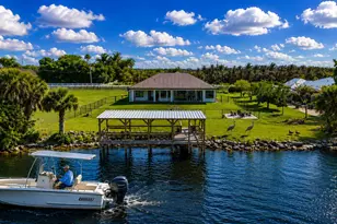 13360 441 Hwy SE, Okeechobee, FL 34974 - Photo 1