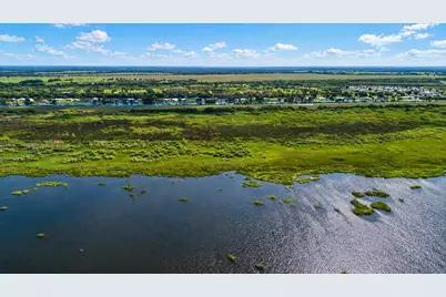 13360 Us-441, Okeechobee, FL 34974 - Photo 20