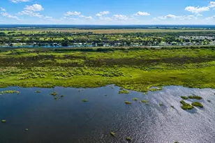 13360 US-441, Okeechobee, FL 34974 - Photo 20