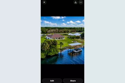 13360 441 Highway SE, Okeechobee, FL 34974 - Photo 24