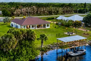 13360 441 Hwy SE, Okeechobee, FL 34974 - Photo 24