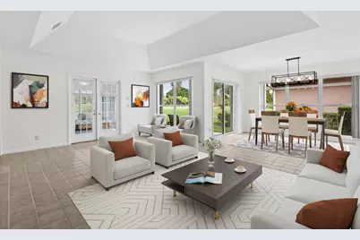 2479 SW Brookwood Lane, Palm City, FL 34990 - Photo 12