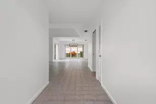 2479 SW Brookwood Ln, Palm City, FL 34990 - Photo 6