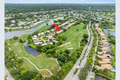 2479 SW Brookwood Lane, Palm City, FL 34990 - Photo 40