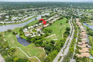 2479 SW Brookwood Ln, Palm City, FL 34990 - Photo 40