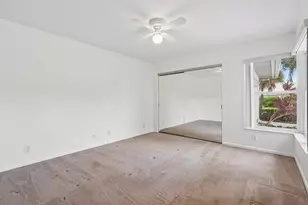 2479 SW Brookwood Ln, Palm City, FL 34990 - Photo 28
