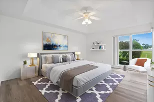 2479 SW Brookwood Ln, Palm City, FL 34990 - Photo 14