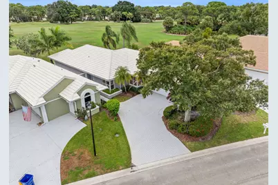 2479 SW Brookwood Lane, Palm City, FL 34990 - Photo 36