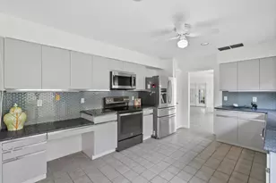 2479 SW Brookwood Ln, Palm City, FL 34990 - Photo 20